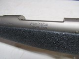 Remington 700 Stainless 284 Win Custom - 14 of 17