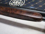 Beretta 686 Onyx MC3 20ga with box - 5 of 21