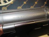 Beretta 686 Onyx MC3 20ga with box - 15 of 21