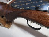 Beretta 686 Onyx MC3 20ga with box - 3 of 21