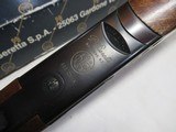 Beretta 686 Onyx MC3 20ga with box - 10 of 21