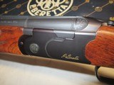 Beretta 686 Onyx MC3 20ga with box - 16 of 21