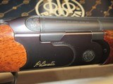 Beretta 686 Onyx MC3 20ga with box - 2 of 21