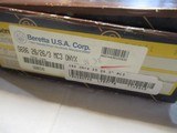 Beretta 686 Onyx MC3 20ga with box - 21 of 21