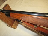 Winchester 52 Pre A Sporter 22 LR - 17 of 22