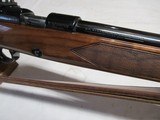 Winchester 52 Pre A Sporter 22 LR - 6 of 22