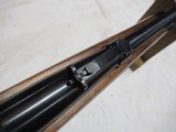 Winchester Pre 64 Mod 70 Super Grade 257 Roberts Nice! - 11 of 23