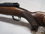Winchester Pre 64 Mod 70 Super Grade 257 Roberts Nice! - 21 of 23