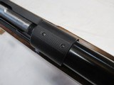 Winchester Pre 64 Mod 70 Super Grade 257 Roberts Nice! - 8 of 23