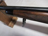 Winchester Pre 64 Mod 70 Super Grade 257 Roberts Nice! - 18 of 23