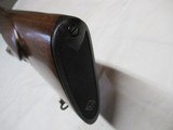 Winchester Pre 64 Mod 70 Super Grade 257 Roberts Nice! - 23 of 23
