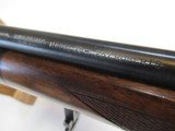 Winchester Pre 64 Mod 70 Super Grade 257 Roberts Nice! - 17 of 23