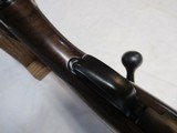 Winchester Pre 64 Mod 70 Super Grade 257 Roberts Nice! - 13 of 23