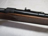 Winchester Pre 64 Mod 70 Super Grade 257 Roberts Nice! - 5 of 23