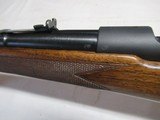 Winchester Pre 64 Mod 70 Super Grade 257 Roberts Nice! - 19 of 23