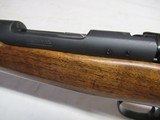 Winchester Pre 64 Mod 70 Super Grade 257 Roberts Nice! - 20 of 23