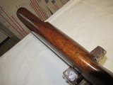 Winchester Pre 64 Mod 70 Super Grade 257 Roberts Nice! - 10 of 23