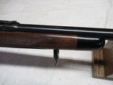 Winchester Pre 64 Mod 70 Super Grade 257 Roberts Nice! - 6 of 23