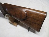 Winchester Pre 64 Mod 70 Super Grade 257 Roberts Nice! - 22 of 23
