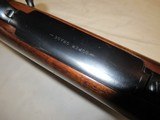 Winchester Pre 64 Mod 70 Super Grade 257 Roberts Nice! - 12 of 23