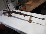 Winchester Pre 64 Mod 70 Super Grade 257 Roberts Nice! - 1 of 23