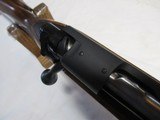 Winchester Pre 64 Mod 70 Super Grade 257 Roberts Nice! - 9 of 23