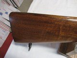 Winchester Pre 64 Mod 70 Super Grade 257 Roberts Nice! - 4 of 23