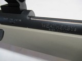 Weatherby Vanguard 30-06 with Talley Mounts Nice! - 12 of 17