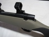 Weatherby Vanguard 30-06 with Talley Mounts Nice! - 14 of 17