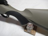 Weatherby Vanguard 30-06 with Talley Mounts Nice! - 15 of 17