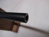 Weatherby Vanguard 30-06 with Talley Mounts Nice! - 6 of 17
