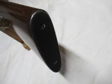 Winchester Pre War 61 22 Long Rifle Only Octagon NICE!!! - 24 of 24