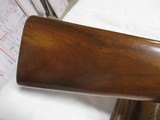 Winchester Pre War 61 22 Long Rifle Only Octagon NICE!!! - 4 of 24