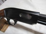 Winchester Pre War 61 22 Long Rifle Only Octagon NICE!!! - 2 of 24