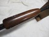 Winchester Pre War 61 22 Long Rifle Only Octagon NICE!!! - 17 of 24