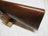 Winchester Pre War 61 22 Long Rifle Only Octagon NICE!!! - 23 of 24