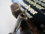 Smith & Wesson Mod 63 22LR Stainless NIB - 17 of 18