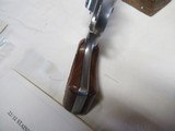 Smith & Wesson Mod 63 22LR Stainless NIB - 15 of 18