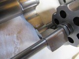 Smith & Wesson Mod 63 22LR Stainless NIB - 11 of 18