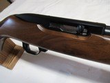 Ruger 10/22 Deluxe Carbine 22LR Like New!! - 2 of 19