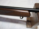 Ruger 10/22 Deluxe Carbine 22LR Like New!! - 6 of 19