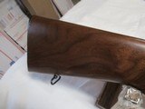 Ruger 10/22 Deluxe Carbine 22LR Like New!! - 4 of 19