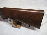 Ruger 10/22 Deluxe Carbine 22LR Like New!! - 18 of 19