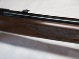 Ruger 10/22 Deluxe Carbine 22LR Like New!! - 5 of 19
