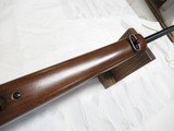 Ruger 10/22 Deluxe Carbine 22LR Like New!! - 13 of 19