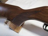 Ruger 10/22 Deluxe Carbine 22LR Like New!! - 3 of 19