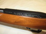 Ruger 10/22 Deluxe Carbine 22LR Like New!! - 16 of 19