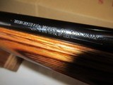 Winchester Mod 70 Classic Brown Laminate 300 WSM with Box - 14 of 19