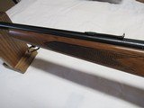 Winchester Mod 320 22 S,L,LR Nice - 15 of 19