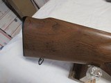 Winchester Mod 320 22 S,L,LR Nice - 4 of 19